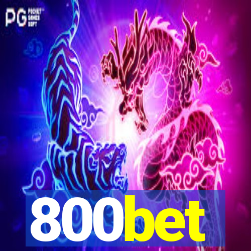 800bet