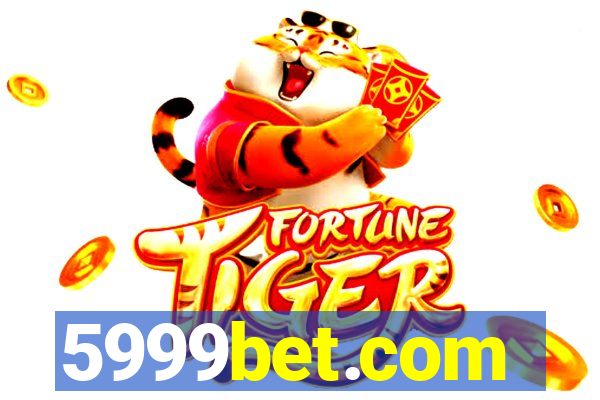 5999bet.com