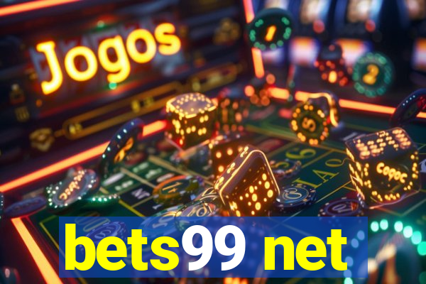 bets99 net