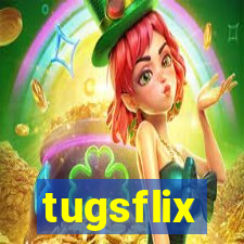 tugsflix