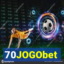 70JOGObet