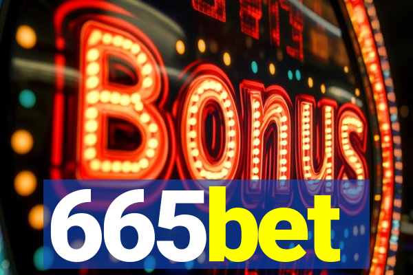 665bet