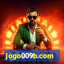 jogo009b.com