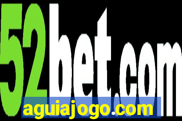 aguiajogo.com