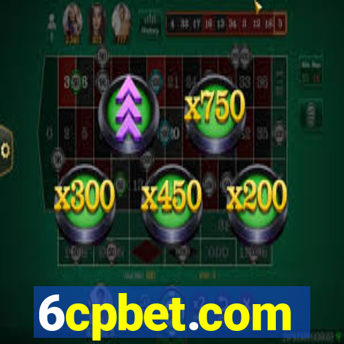 6cpbet.com