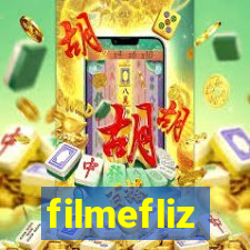 filmefliz