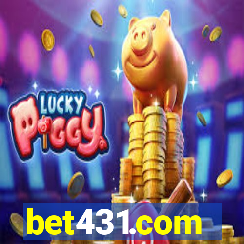 bet431.com