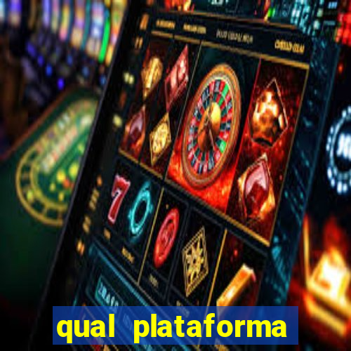 qual plataforma paga melhor no fortune tiger