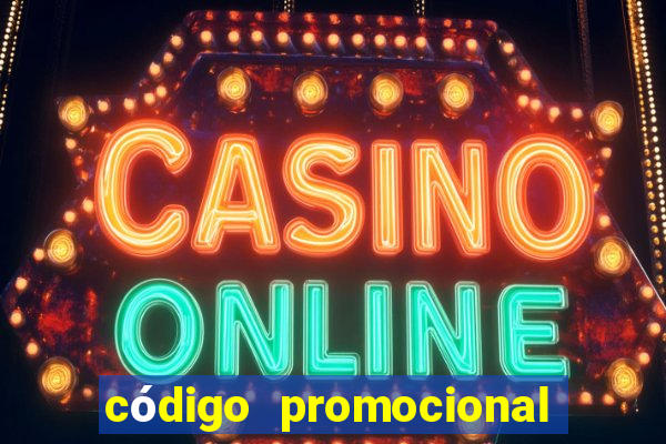 código promocional galera bet 50 reais