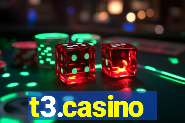 t3.casino