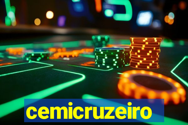 cemicruzeiro