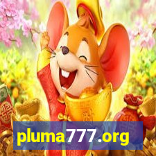 pluma777.org