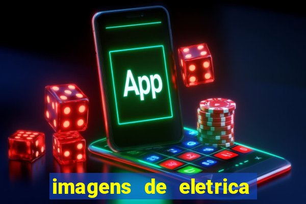 imagens de eletrica j santos