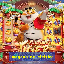 imagens de eletrica j santos