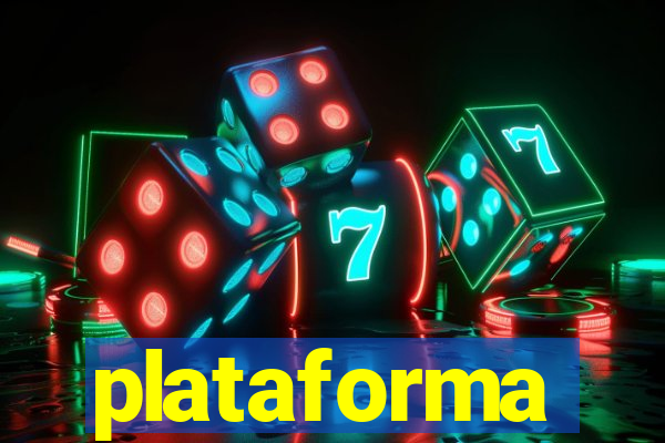 plataforma estrangeira bet