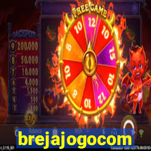 brejajogocom