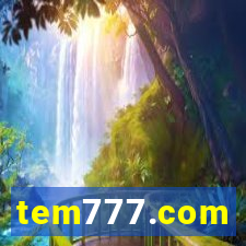 tem777.com