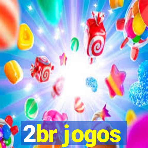 2br jogos