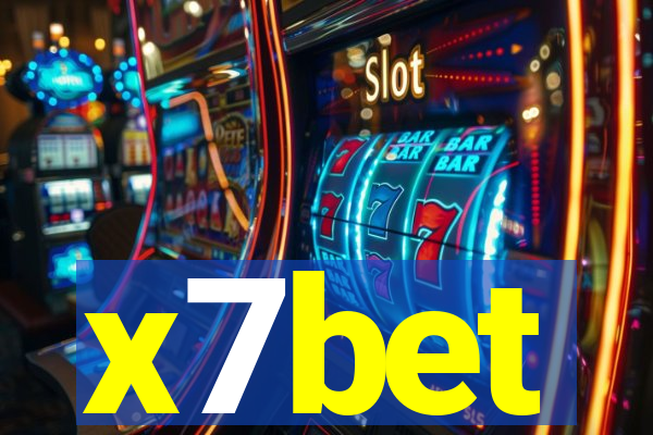 x7bet