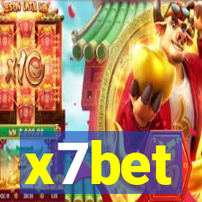 x7bet