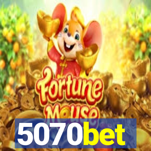 5070bet