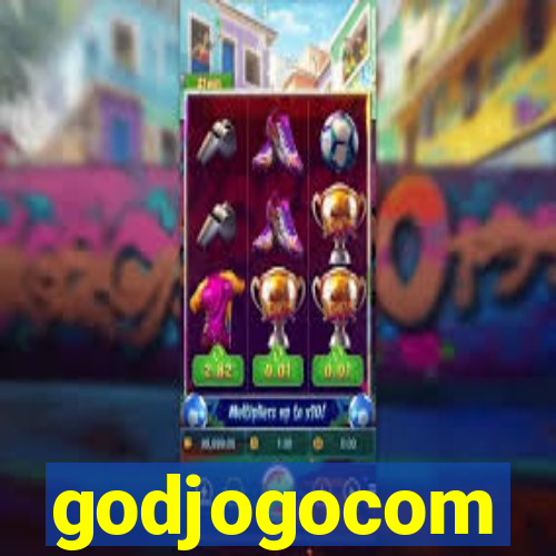 godjogocom