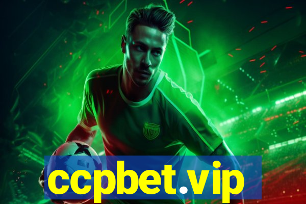 ccpbet.vip