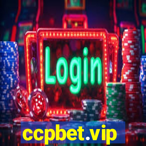 ccpbet.vip