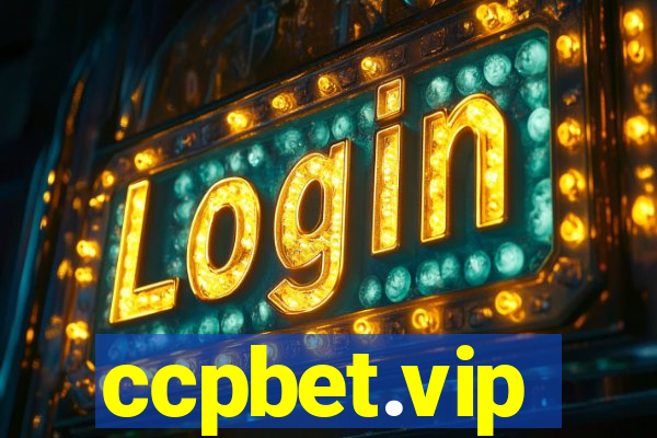 ccpbet.vip