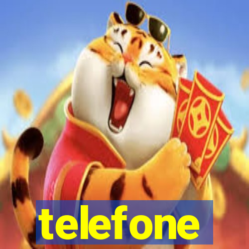 telefone portabilidade vivo