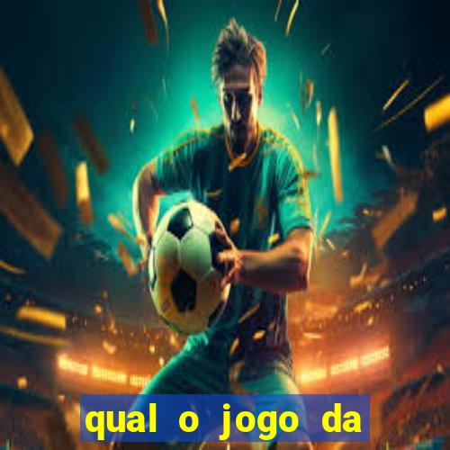 qual o jogo da sorte mais facil de ganhar