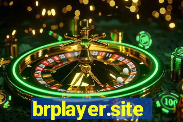 brplayer.site