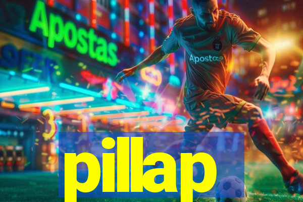 pillap