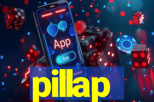 pillap