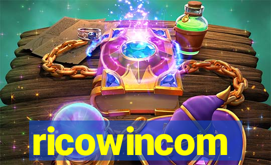 ricowincom