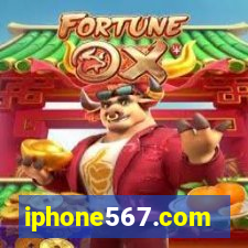 iphone567.com