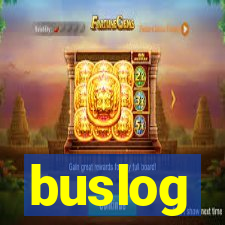 buslog