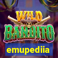 emupediia