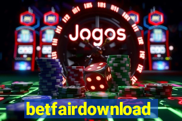 betfairdownload