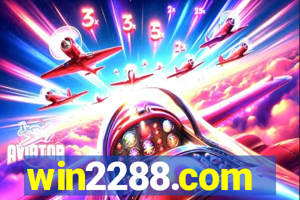 win2288.com