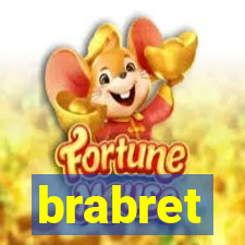 brabret