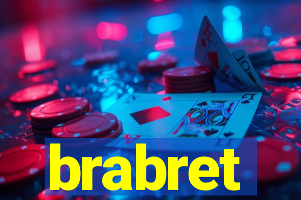 brabret