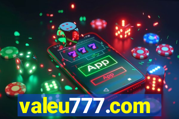 valeu777.com