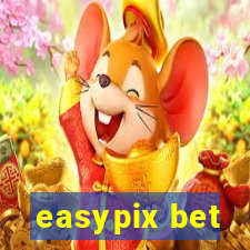 easypix bet