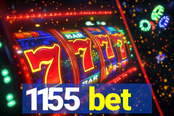 1155 bet