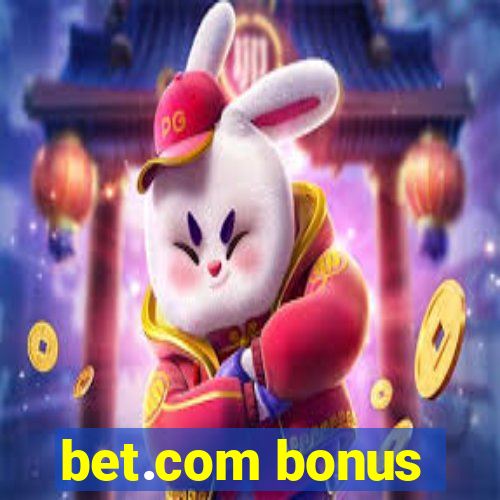 bet.com bonus