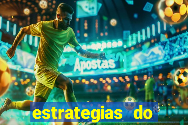 estrategias do fortune tiger