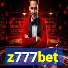 z777bet