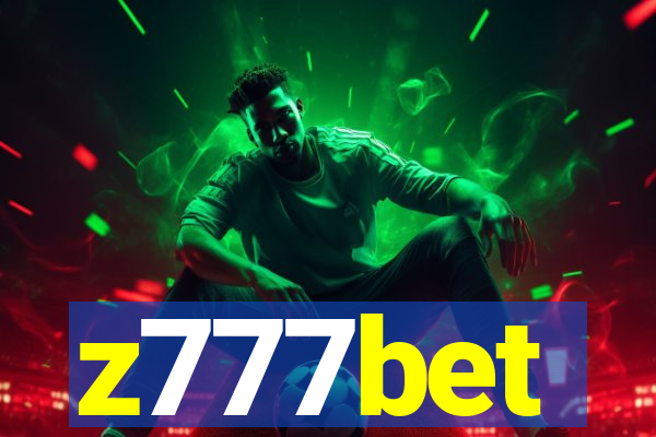 z777bet