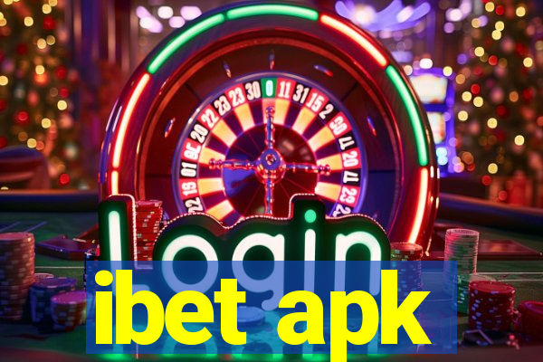 ibet apk